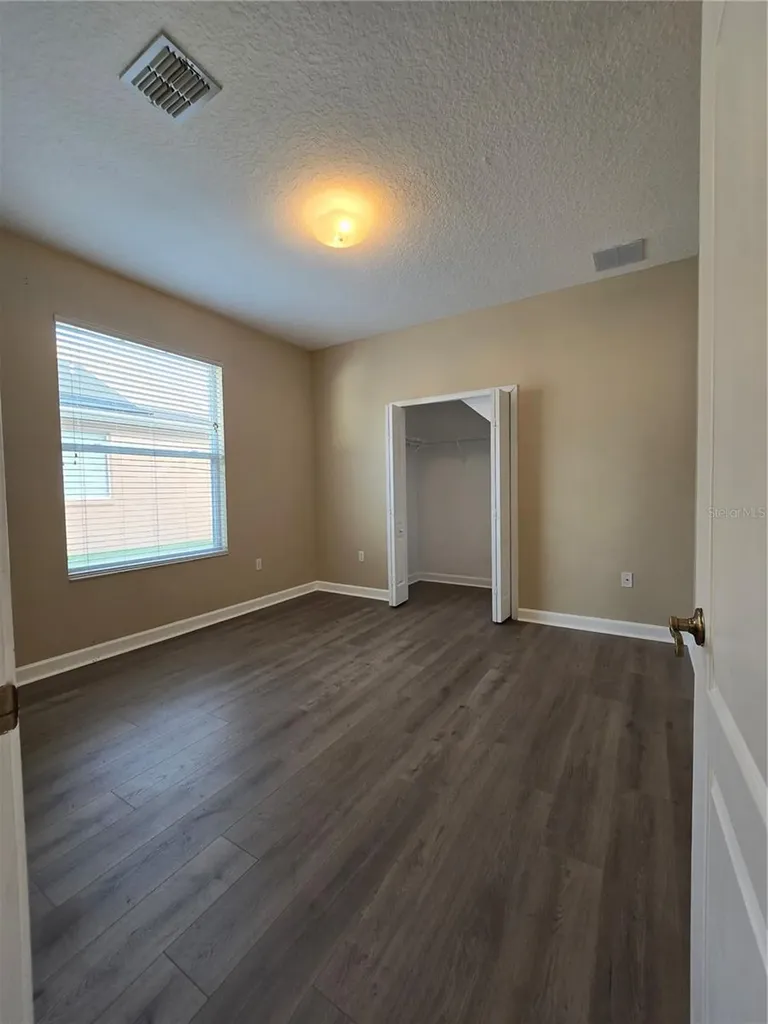 13613 Larsen Lane Winter Garden FL 34787