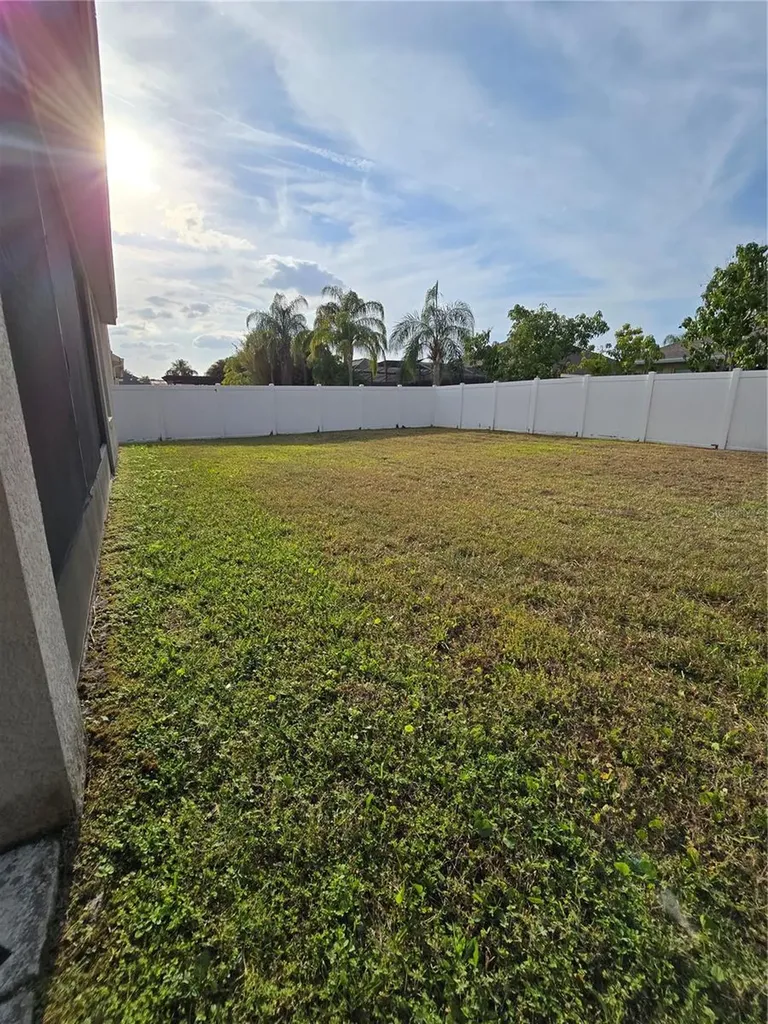 13613 Larsen Lane Winter Garden FL 34787