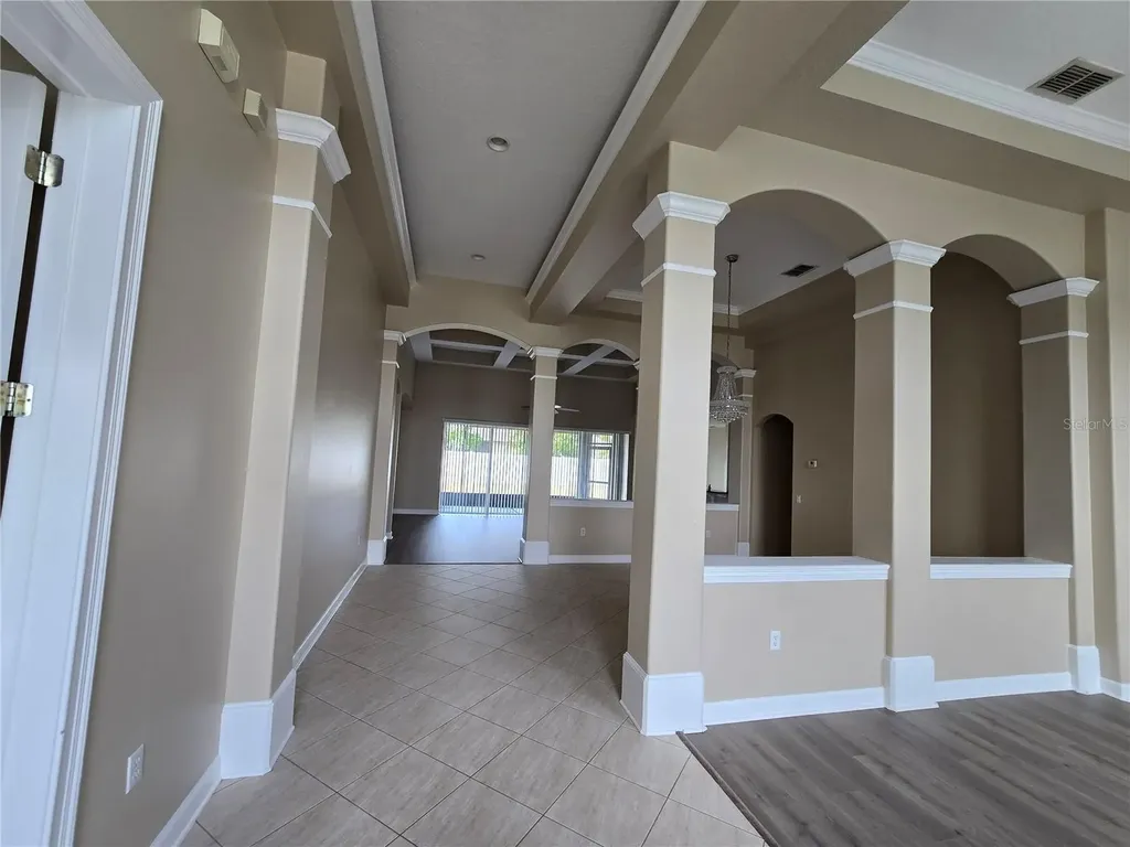 13613 Larsen Lane Winter Garden FL 34787