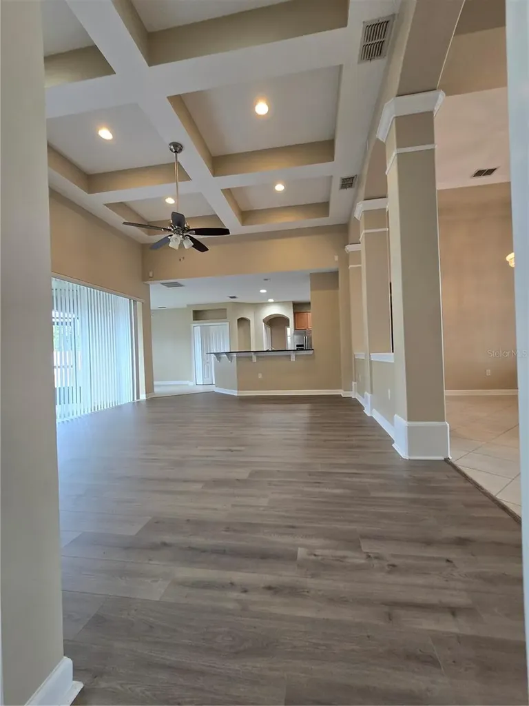 13613 Larsen Lane Winter Garden FL 34787