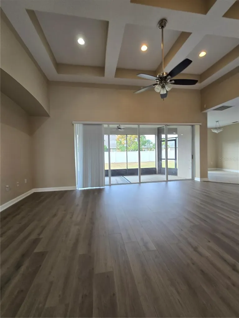 13613 Larsen Lane Winter Garden FL 34787