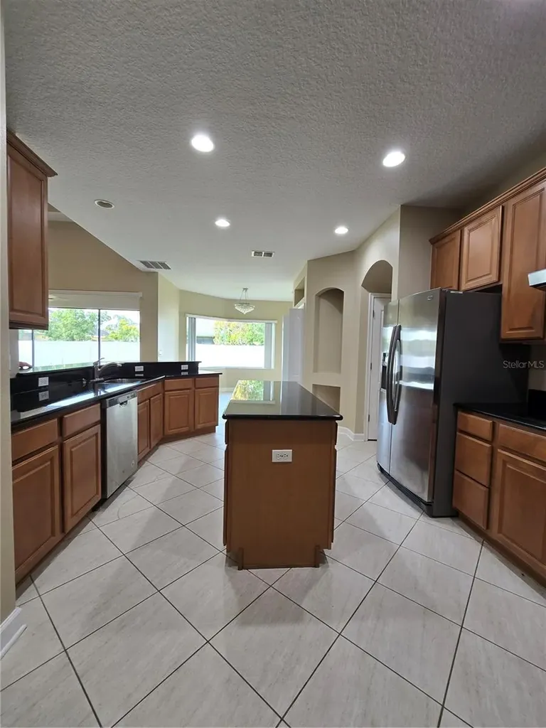 13613 Larsen Lane Winter Garden FL 34787