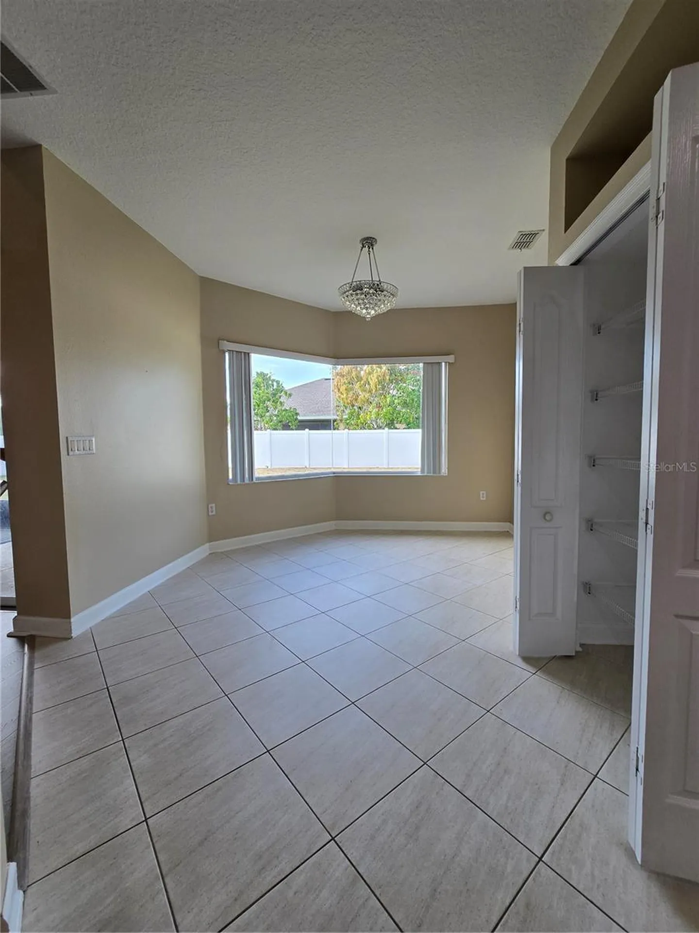 13613 Larsen Lane Winter Garden FL 34787