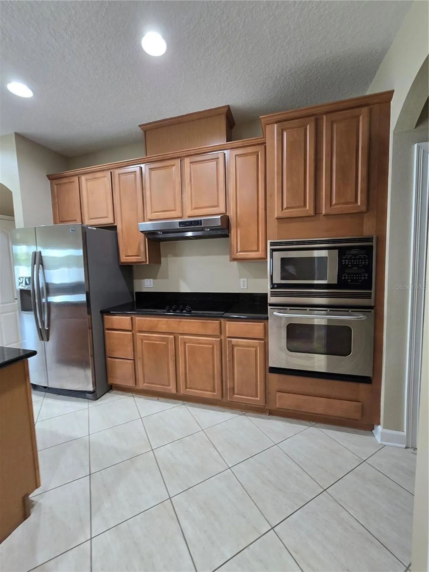 13613 Larsen Lane Winter Garden FL 34787