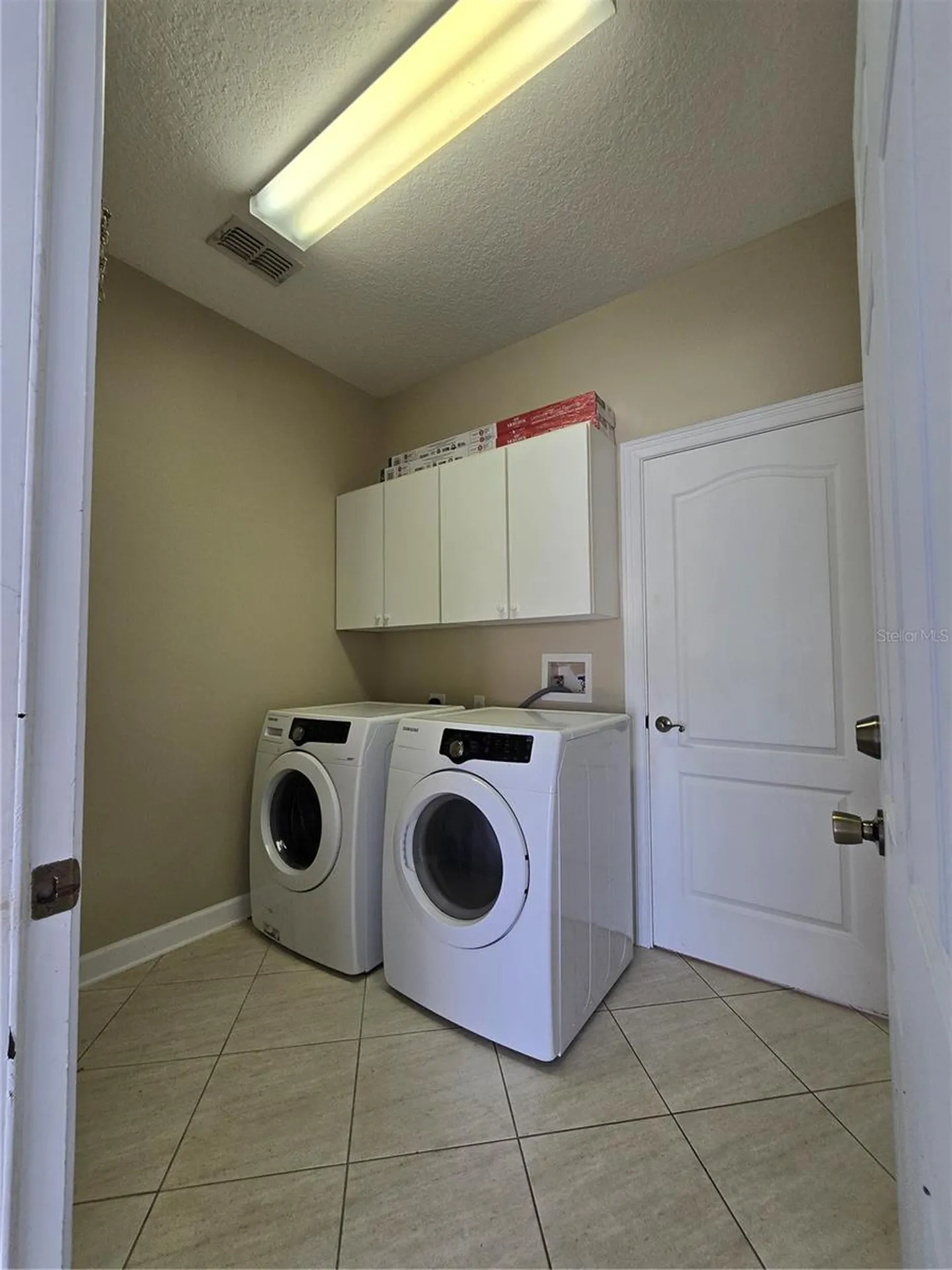 13613 Larsen Lane Winter Garden FL 34787