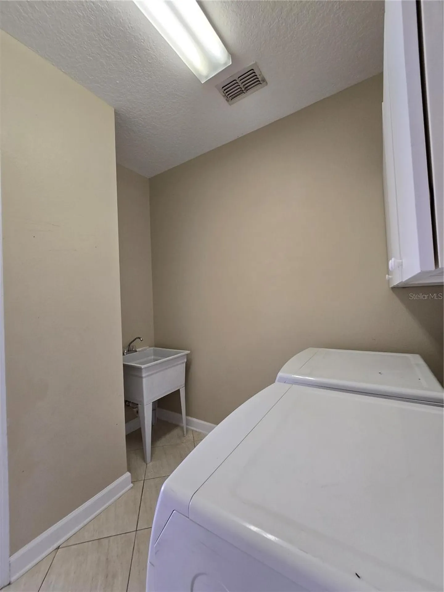 13613 Larsen Lane Winter Garden FL 34787