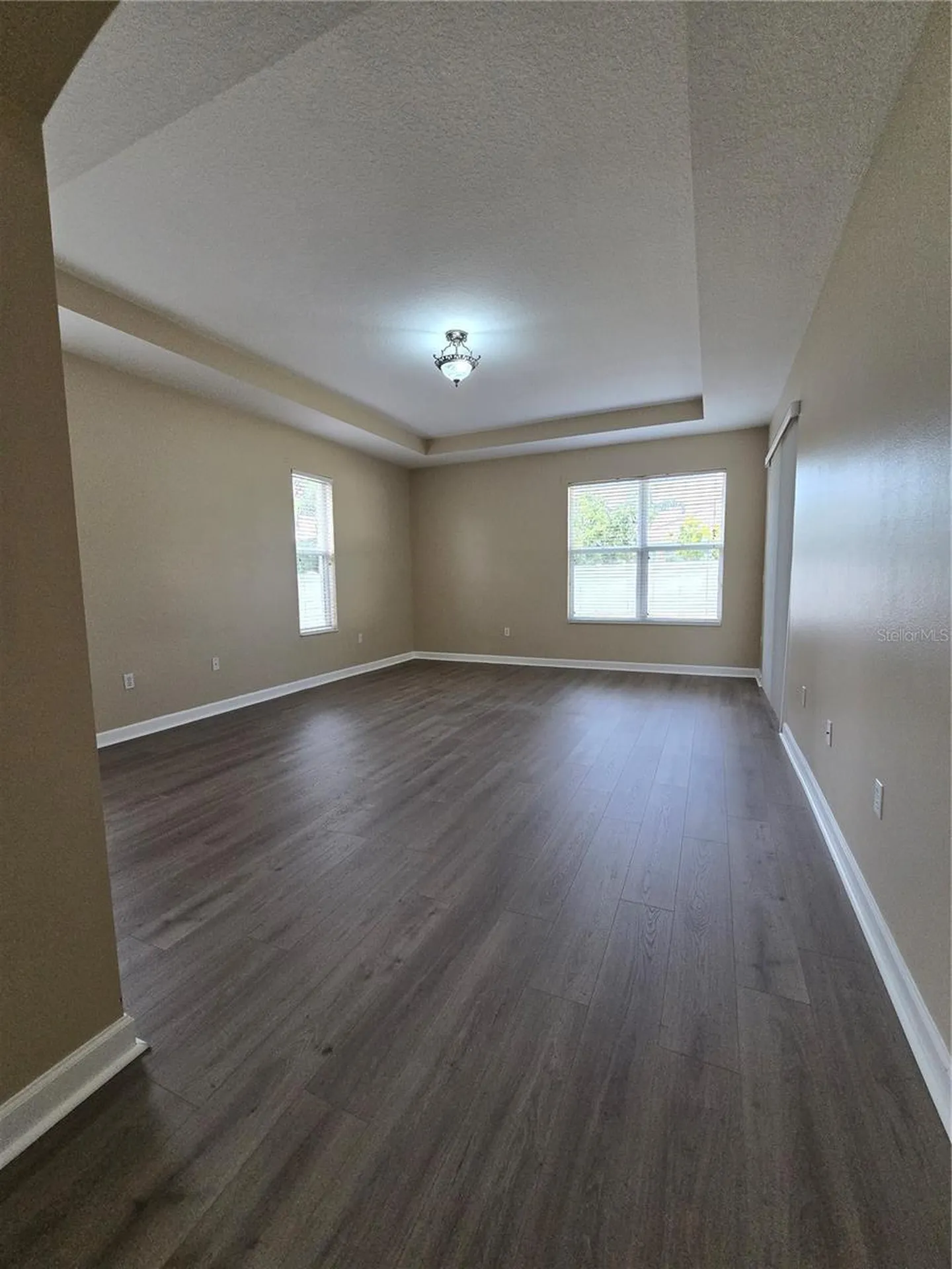 13613 Larsen Lane Winter Garden FL 34787