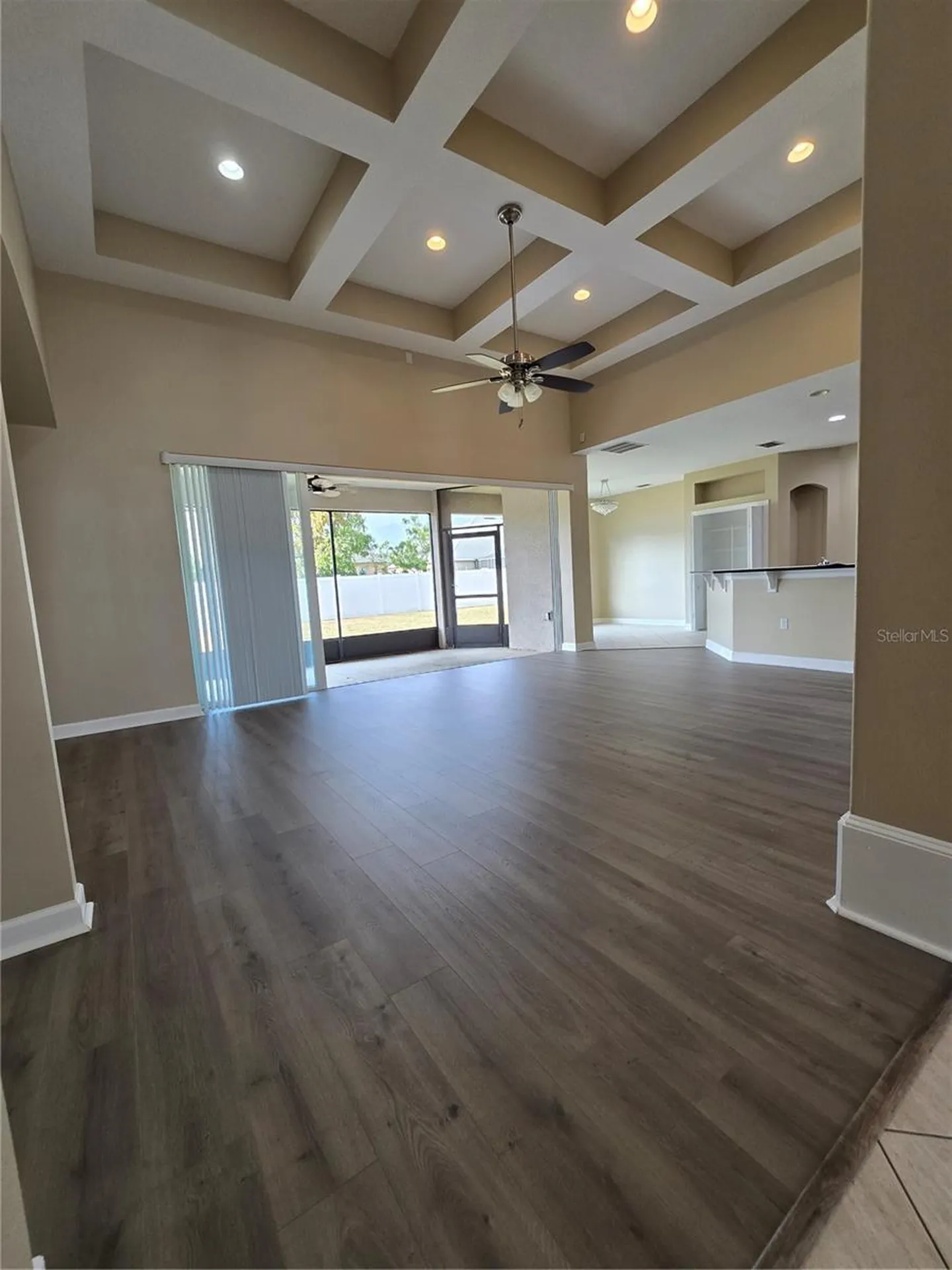 13613 Larsen Lane Winter Garden FL 34787