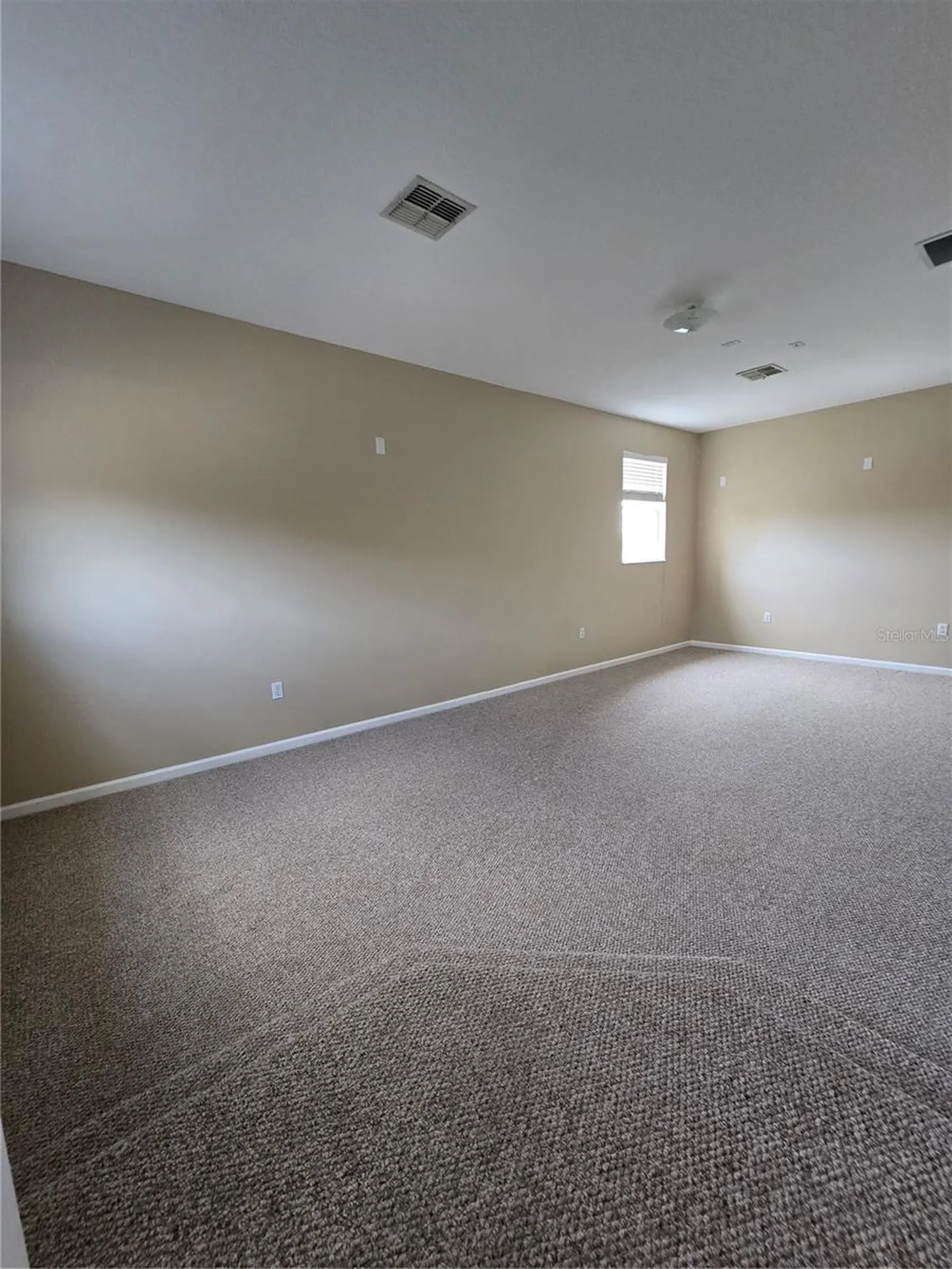 13613 Larsen Lane Winter Garden FL 34787