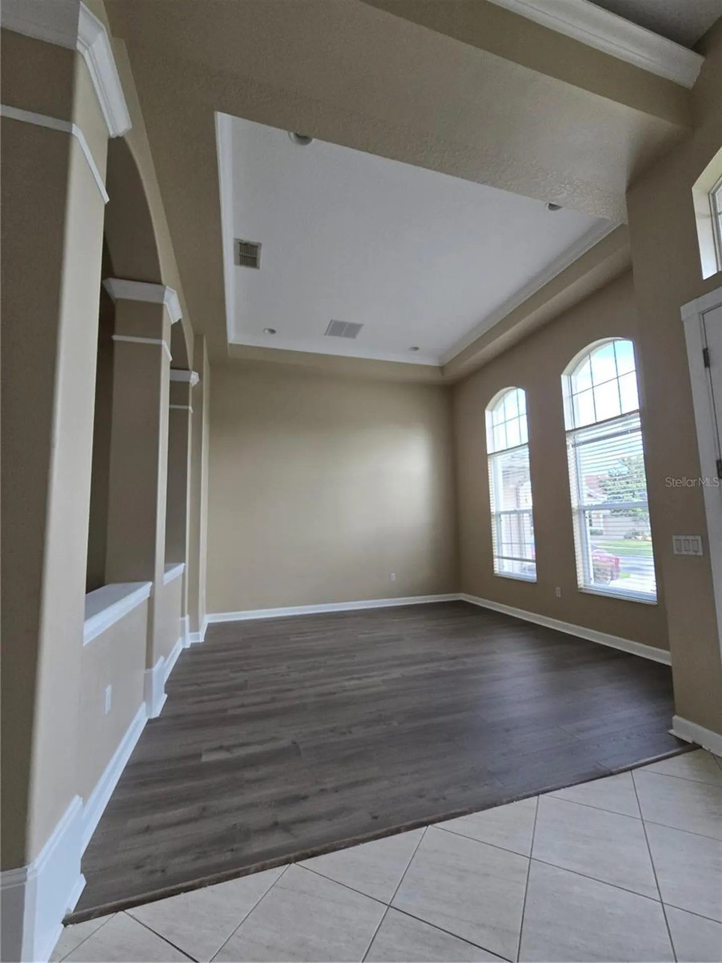 13613 Larsen Lane Winter Garden FL 34787