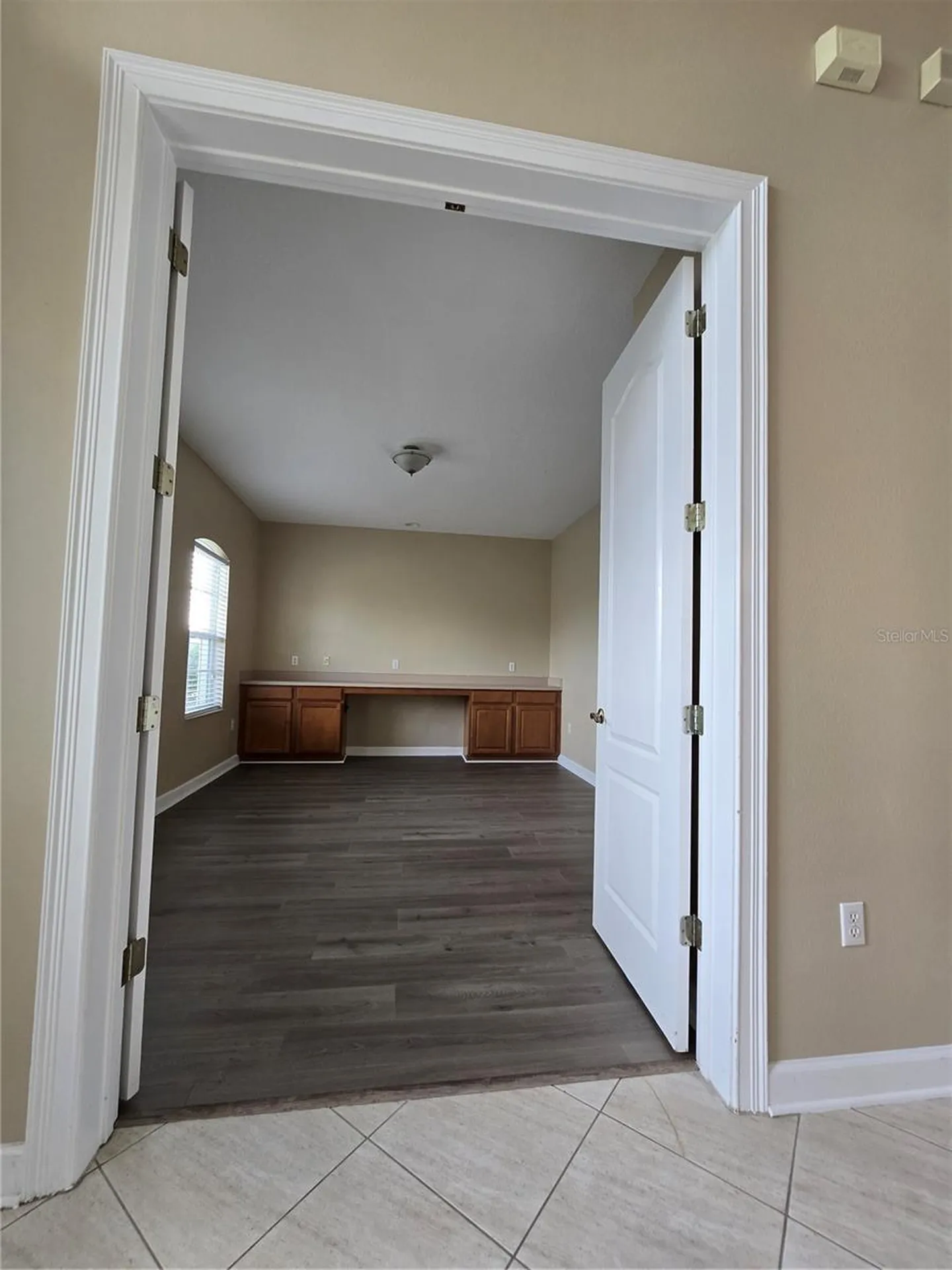 13613 Larsen Lane Winter Garden FL 34787