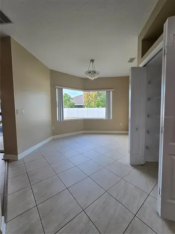 13613 Larsen Lane Winter Garden FL 34787