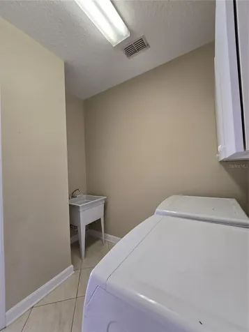13613 Larsen Lane Winter Garden FL 34787