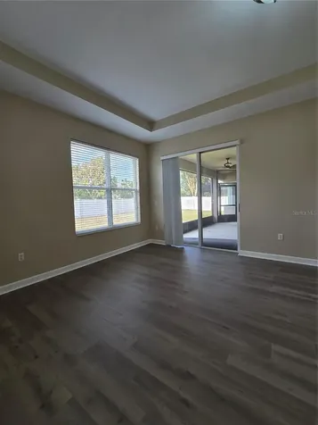 13613 Larsen Lane Winter Garden FL 34787