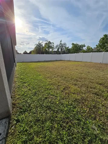 13613 Larsen Lane Winter Garden FL 34787