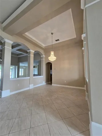 13613 Larsen Lane Winter Garden FL 34787