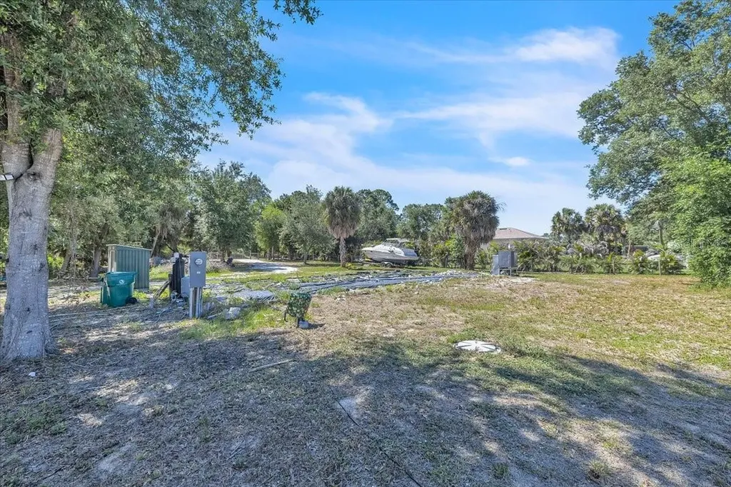 9176 Grove Boulevard Punta Gorda FL 33982