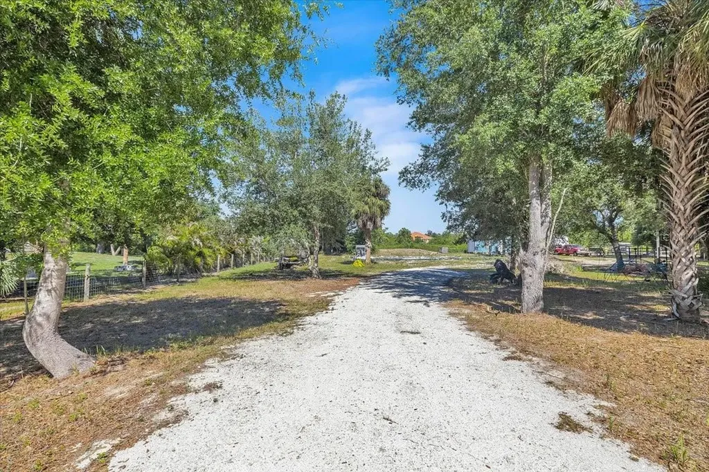 9176 Grove Boulevard Punta Gorda FL 33982
