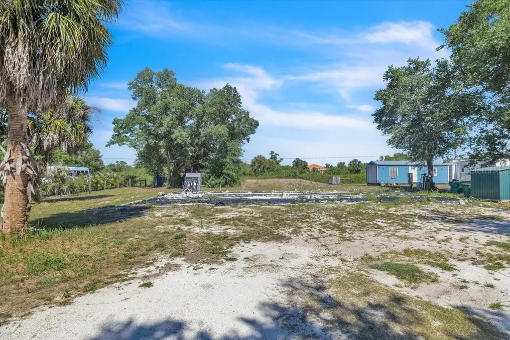 9176 Grove Boulevard Punta Gorda FL 33982