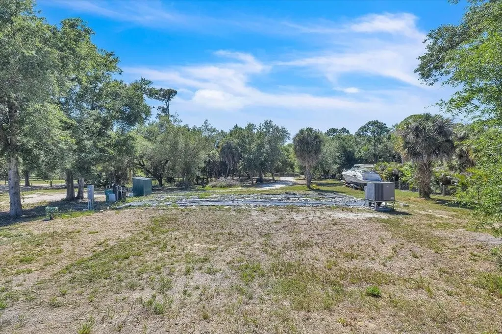 9176 Grove Boulevard Punta Gorda FL 33982
