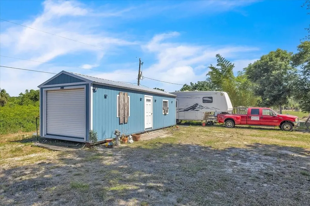 9176 Grove Boulevard Punta Gorda FL 33982