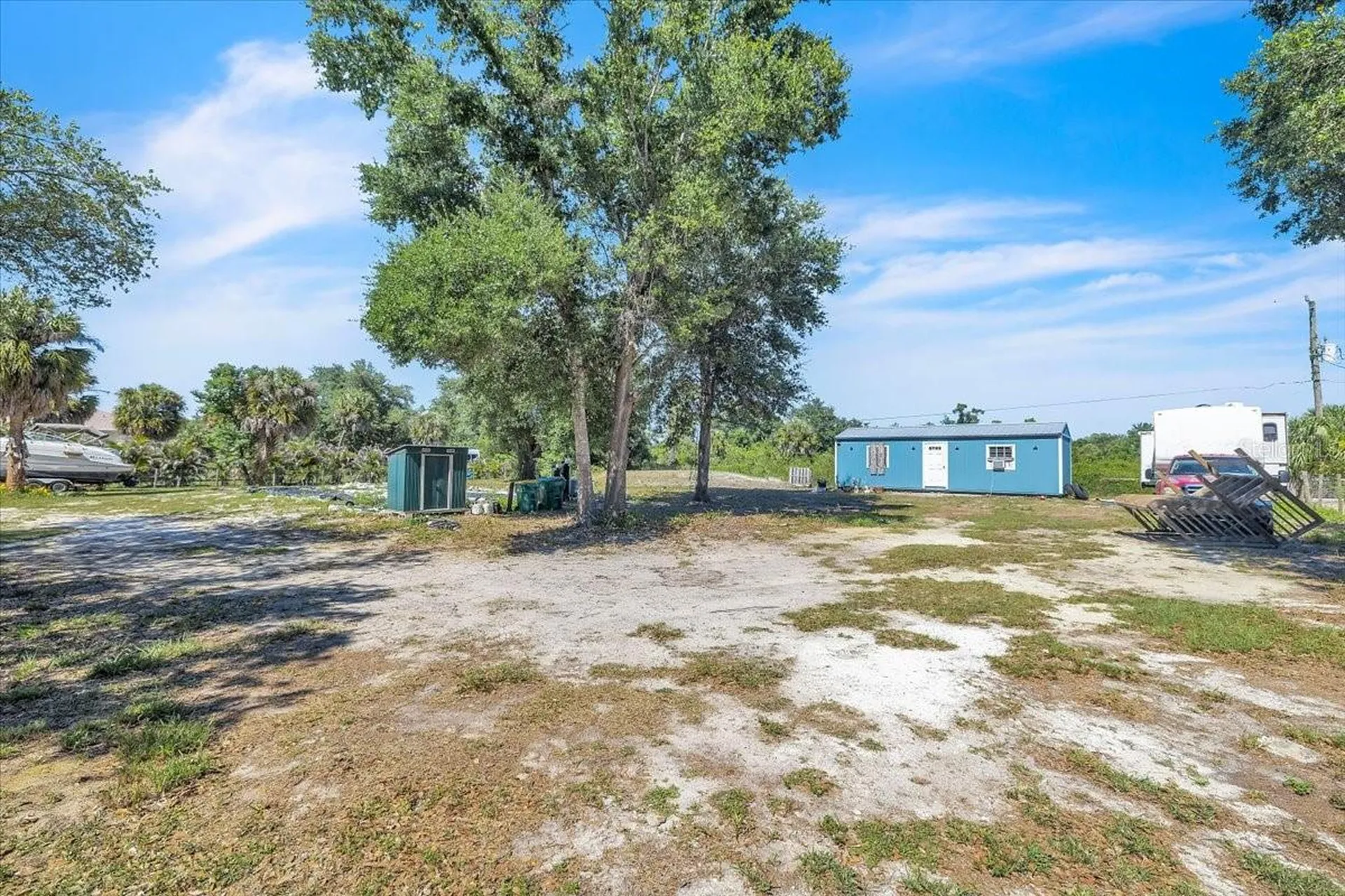 9176 Grove Boulevard Punta Gorda FL 33982