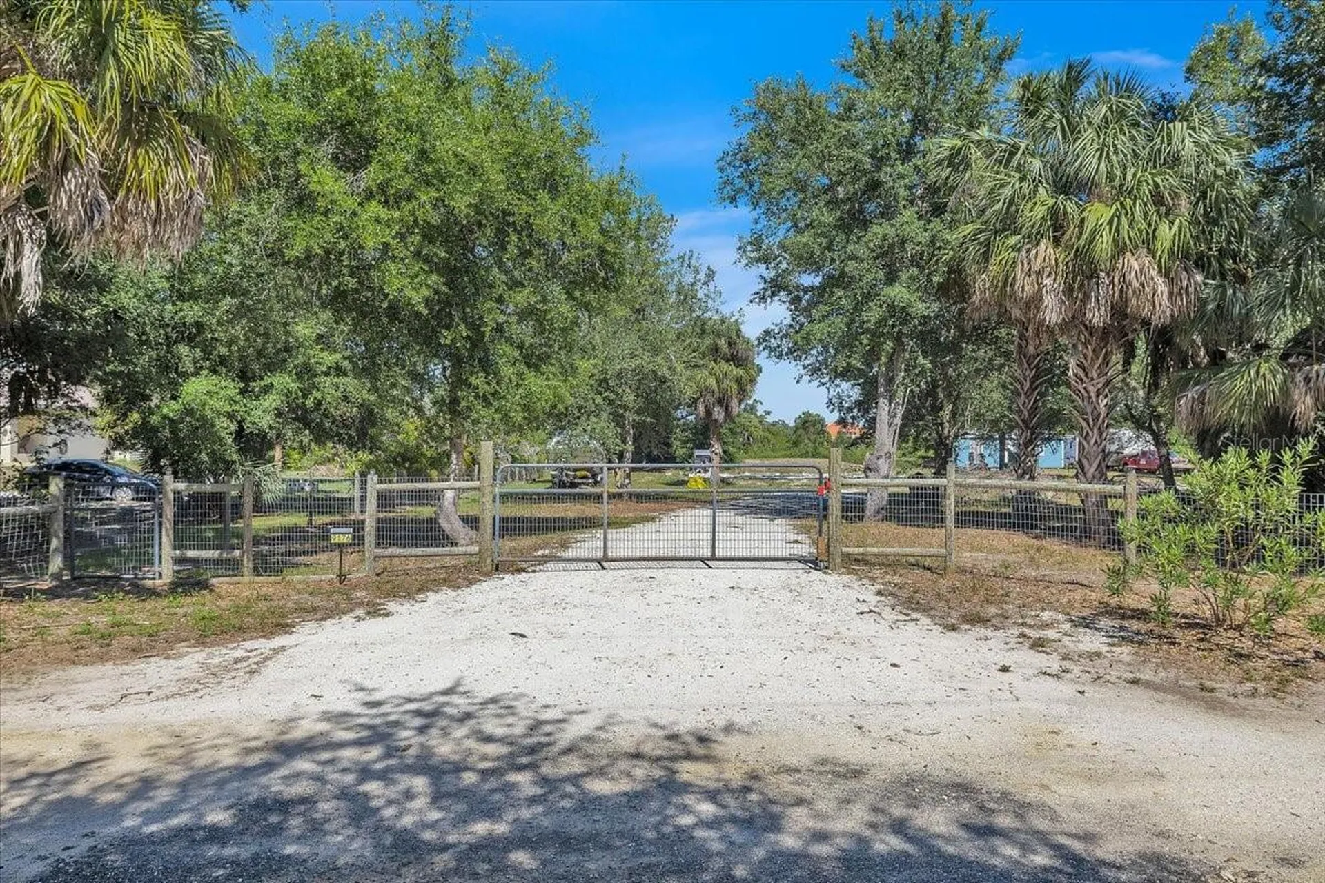 9176 Grove Boulevard Punta Gorda FL 33982