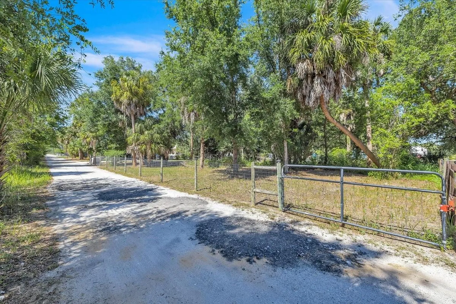 9176 Grove Boulevard Punta Gorda FL 33982