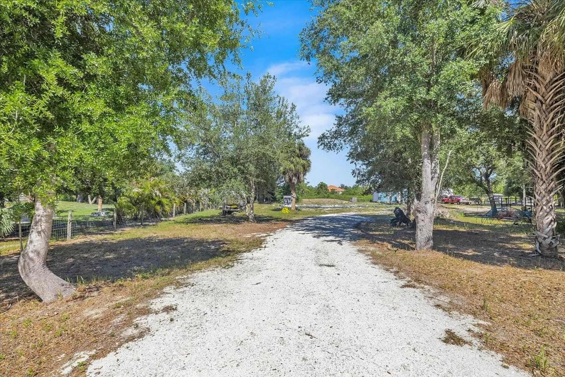 9176 Grove Boulevard Punta Gorda FL 33982