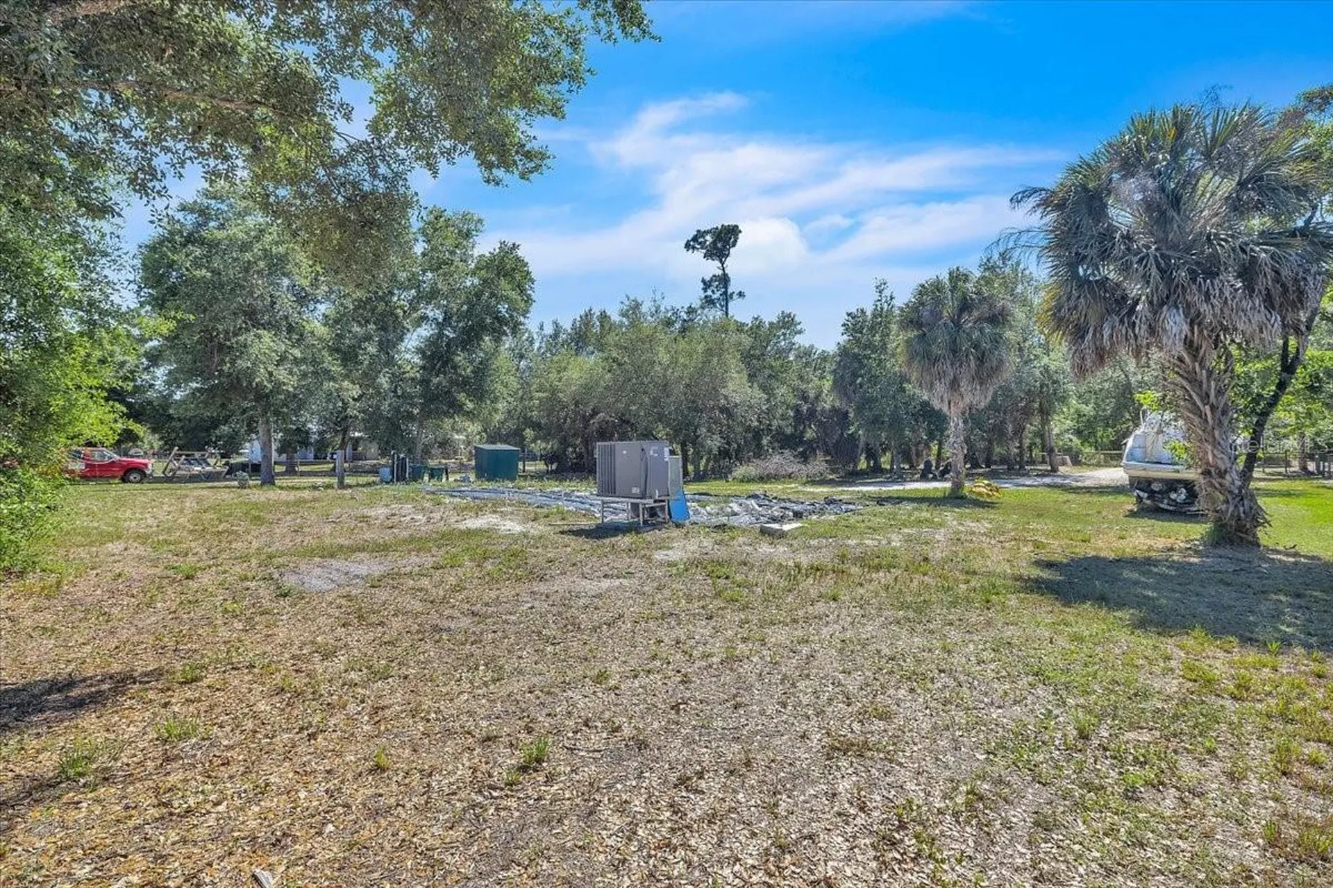 9176 Grove Boulevard Punta Gorda FL 33982
