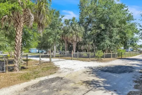 9176 Grove Boulevard Punta Gorda FL 33982
