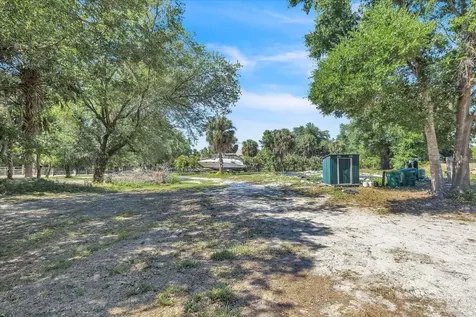 9176 Grove Boulevard Punta Gorda FL 33982