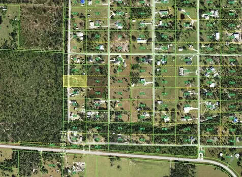 9176 Grove Boulevard Punta Gorda FL 33982