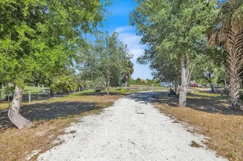 9176 Grove Boulevard Punta Gorda FL 33982