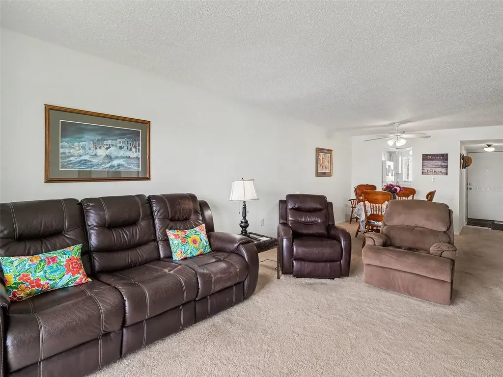 3801 Lake Bayshore Drive Bradenton FL 34205