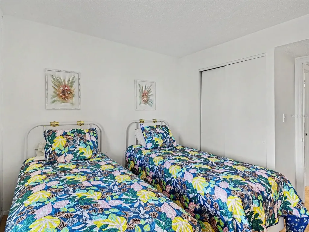 3801 Lake Bayshore Drive Bradenton FL 34205