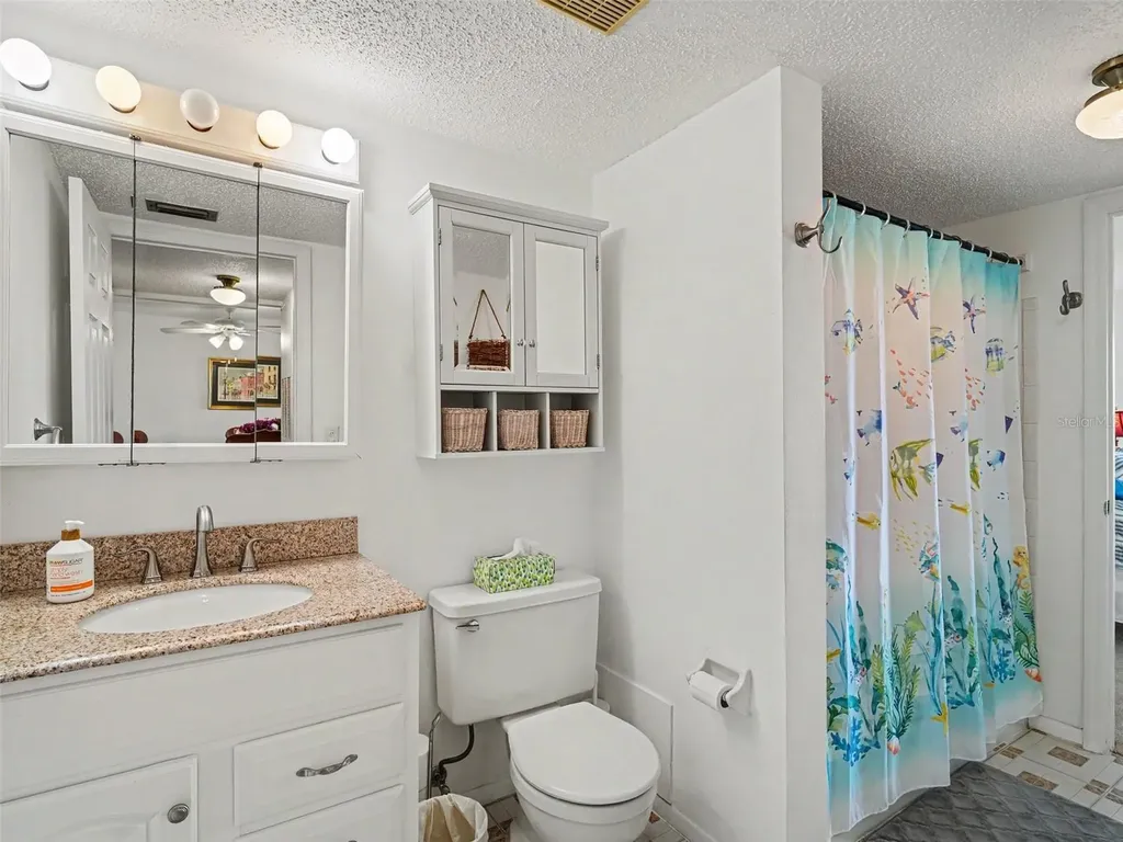 3801 Lake Bayshore Drive Bradenton FL 34205