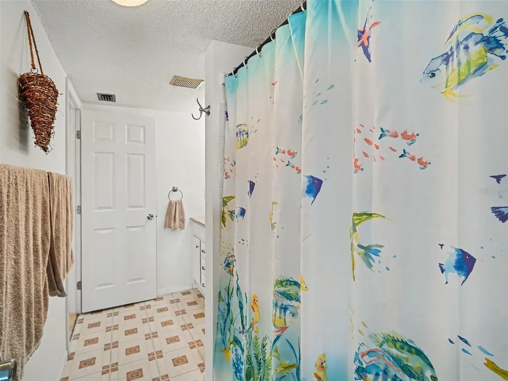 3801 Lake Bayshore Drive Bradenton FL 34205