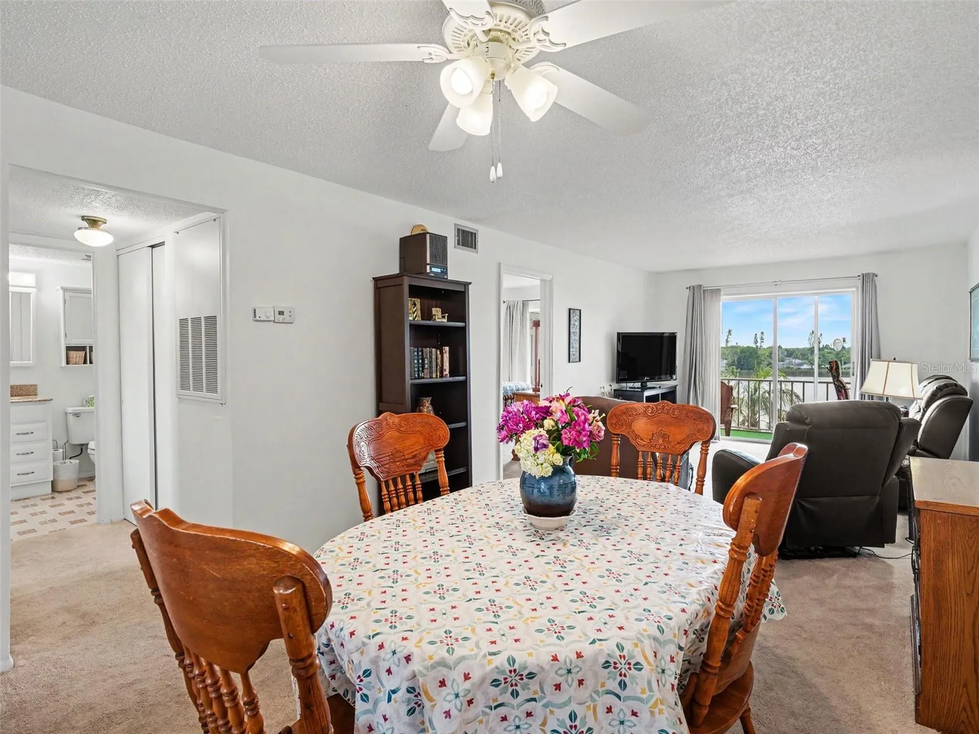 3801 Lake Bayshore Drive Bradenton FL 34205
