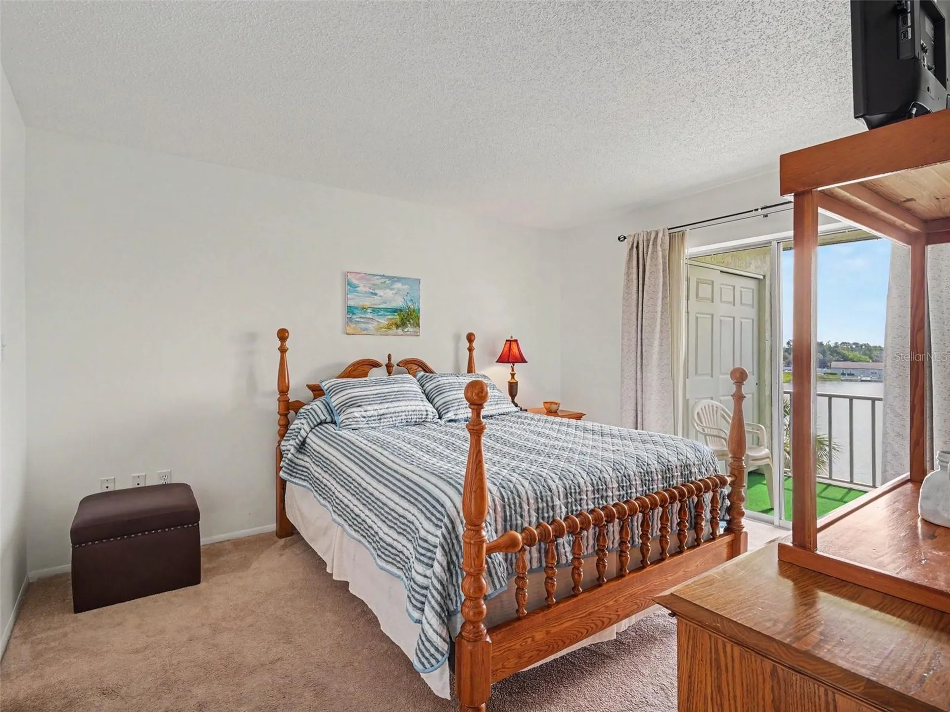 3801 Lake Bayshore Drive Bradenton FL 34205