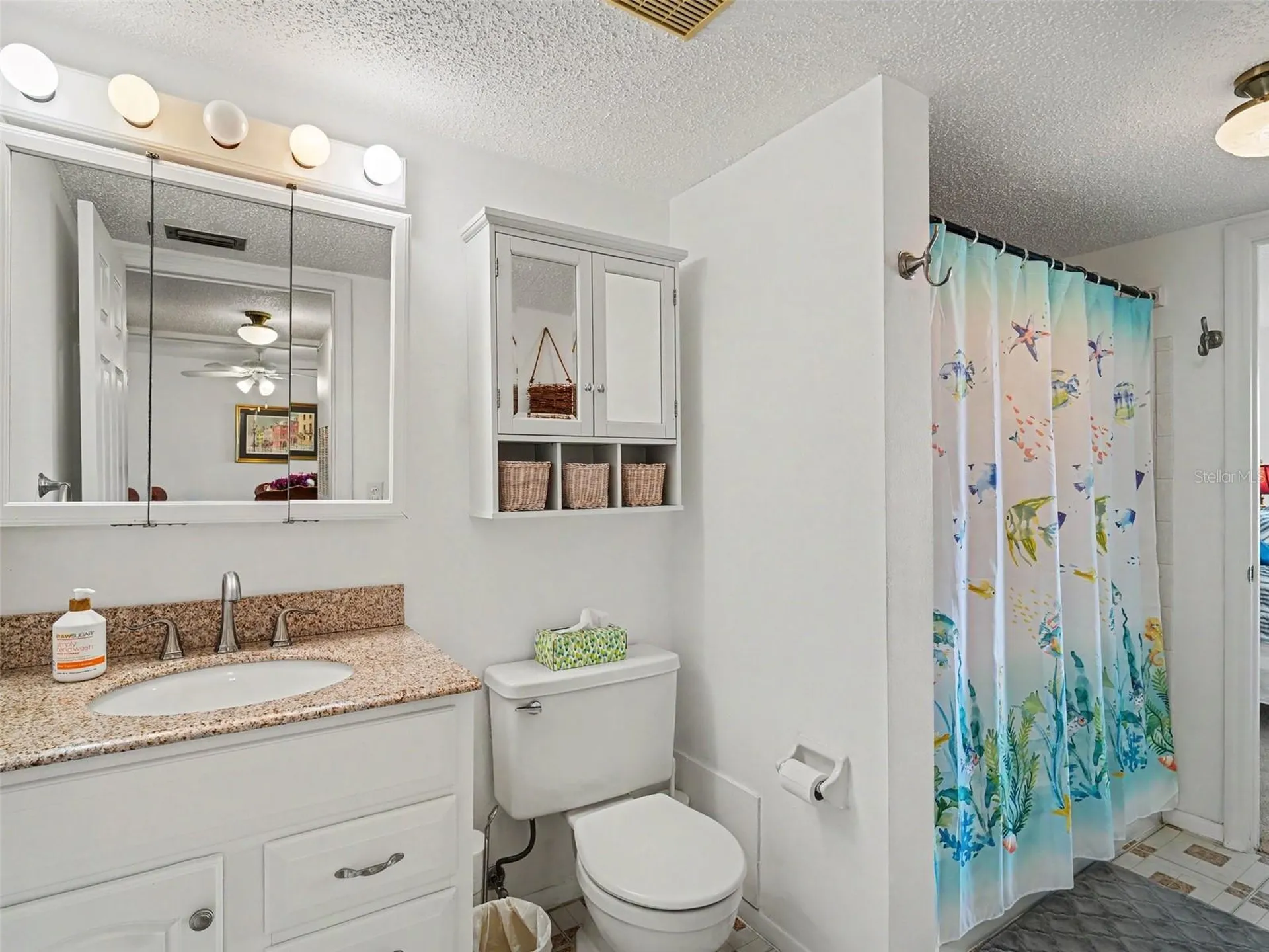 3801 Lake Bayshore Drive Bradenton FL 34205