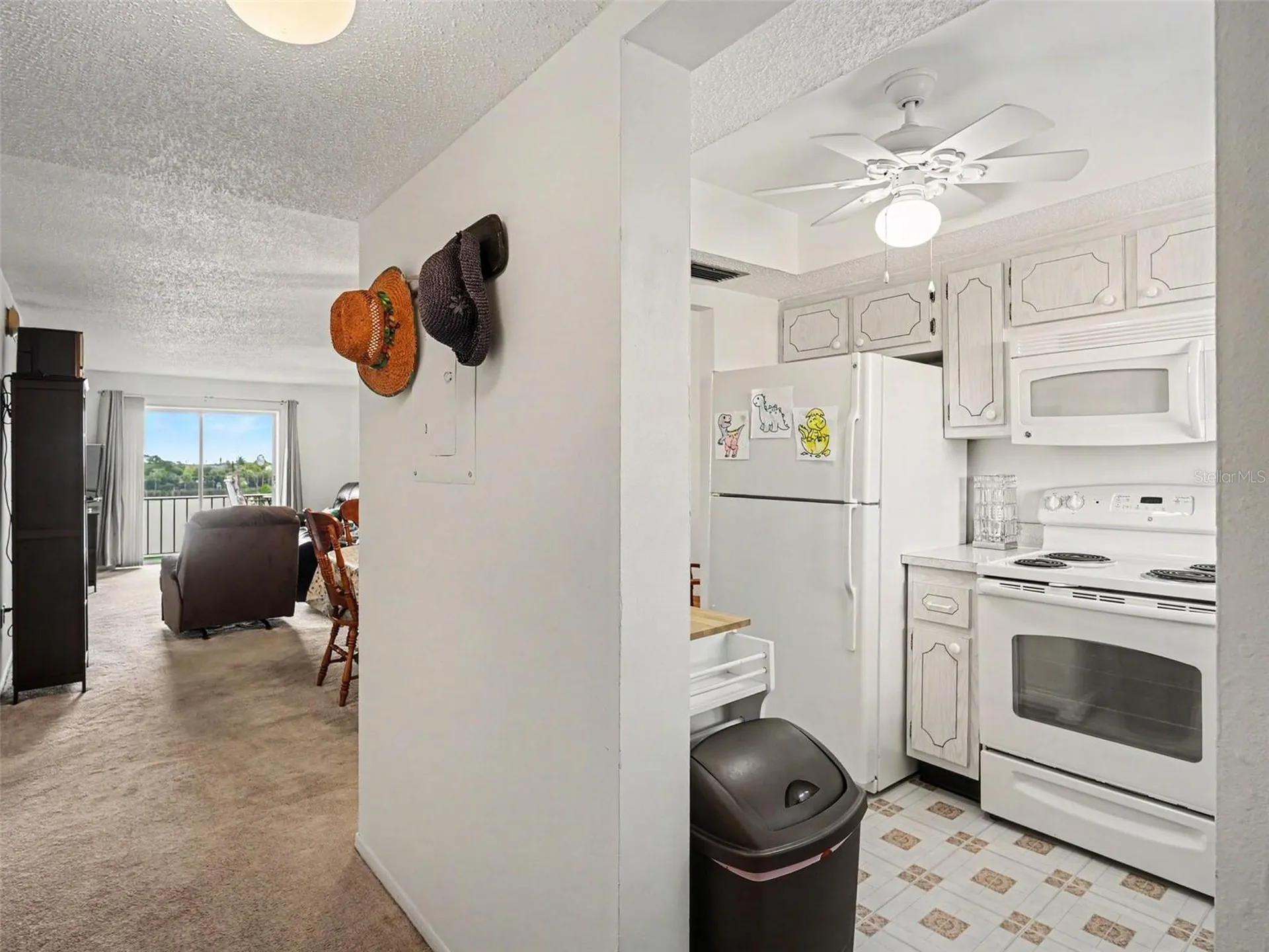3801 Lake Bayshore Drive Bradenton FL 34205