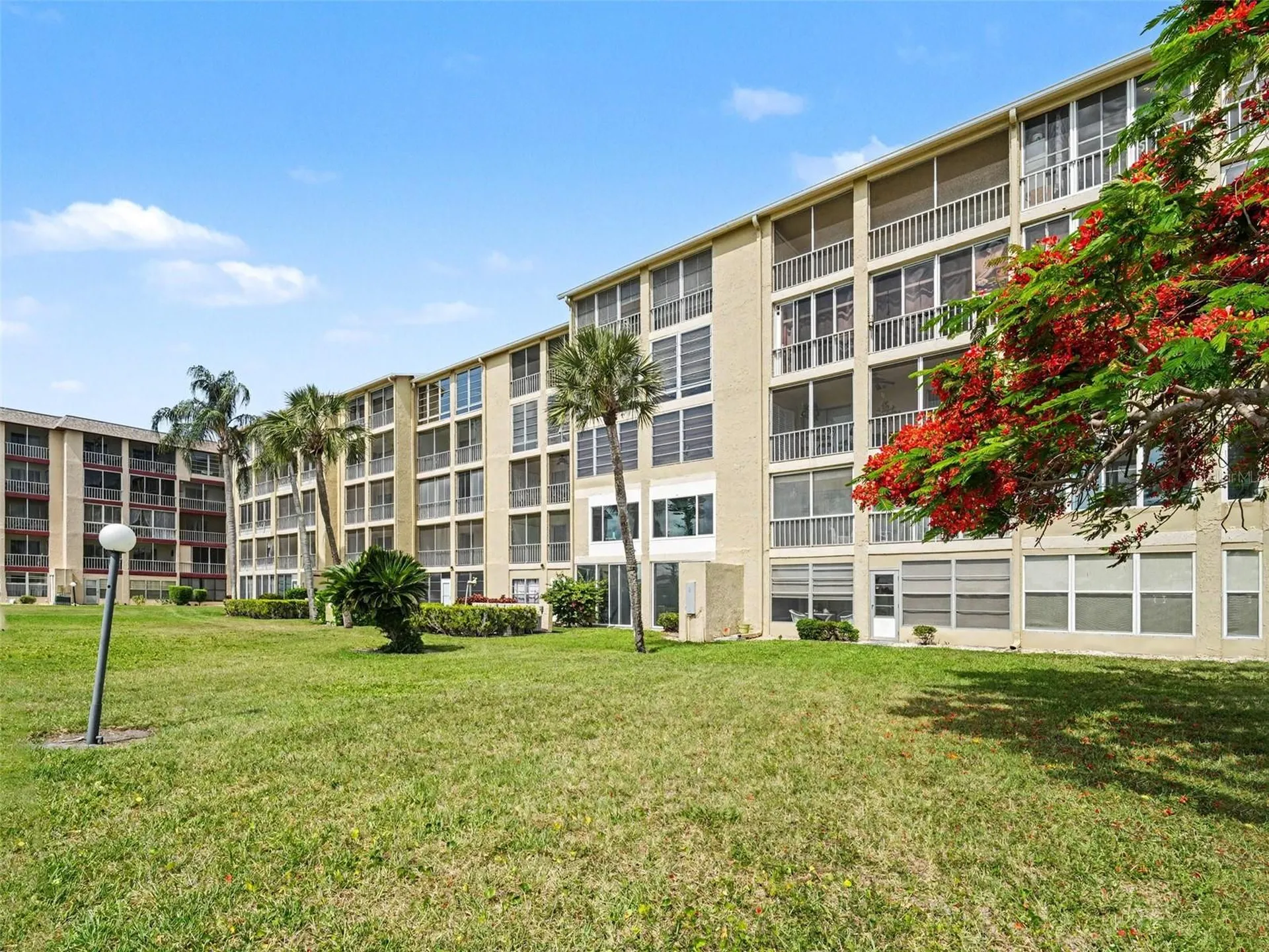 3801 Lake Bayshore Drive Bradenton FL 34205