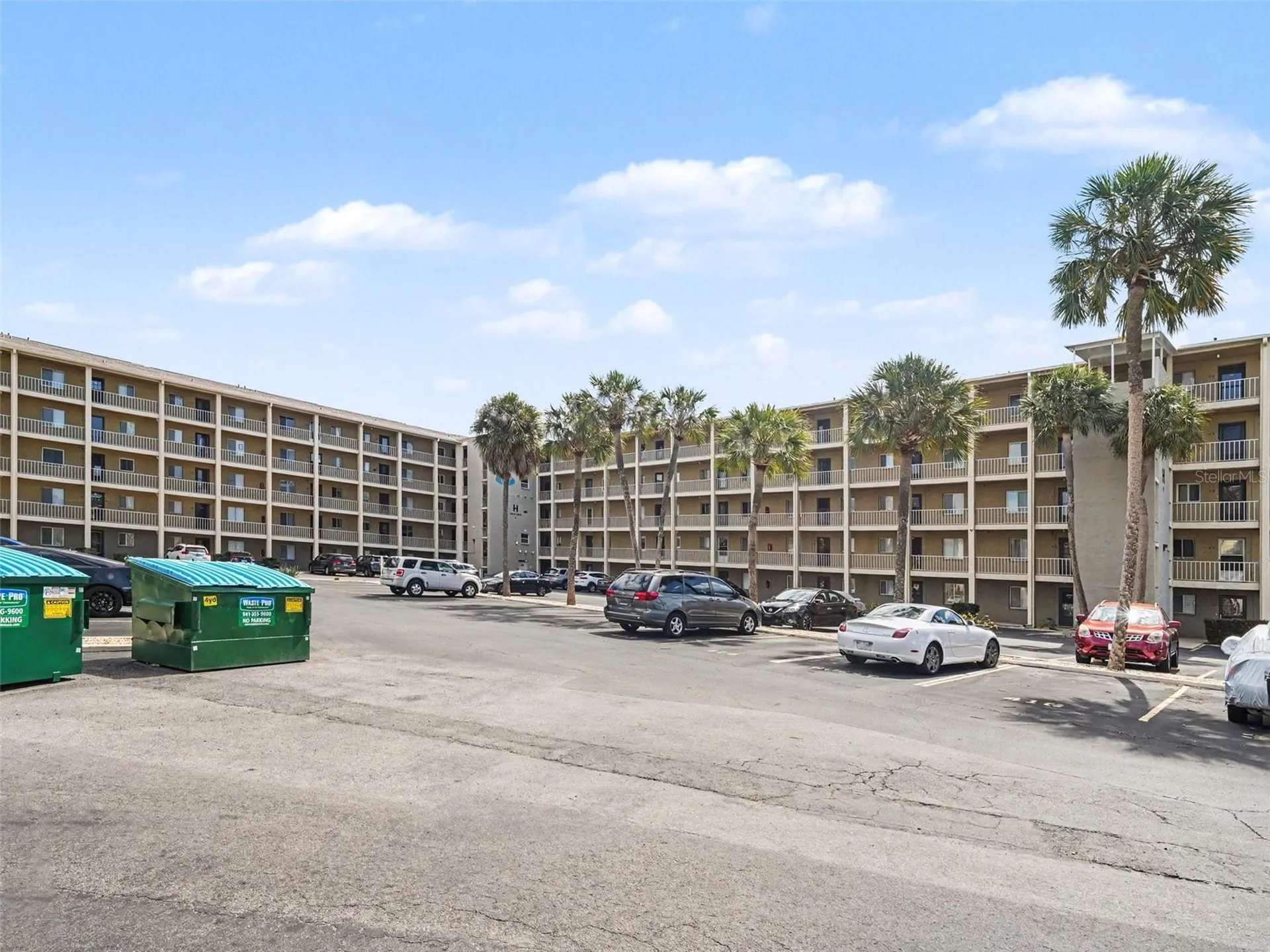 3801 Lake Bayshore Drive Bradenton FL 34205