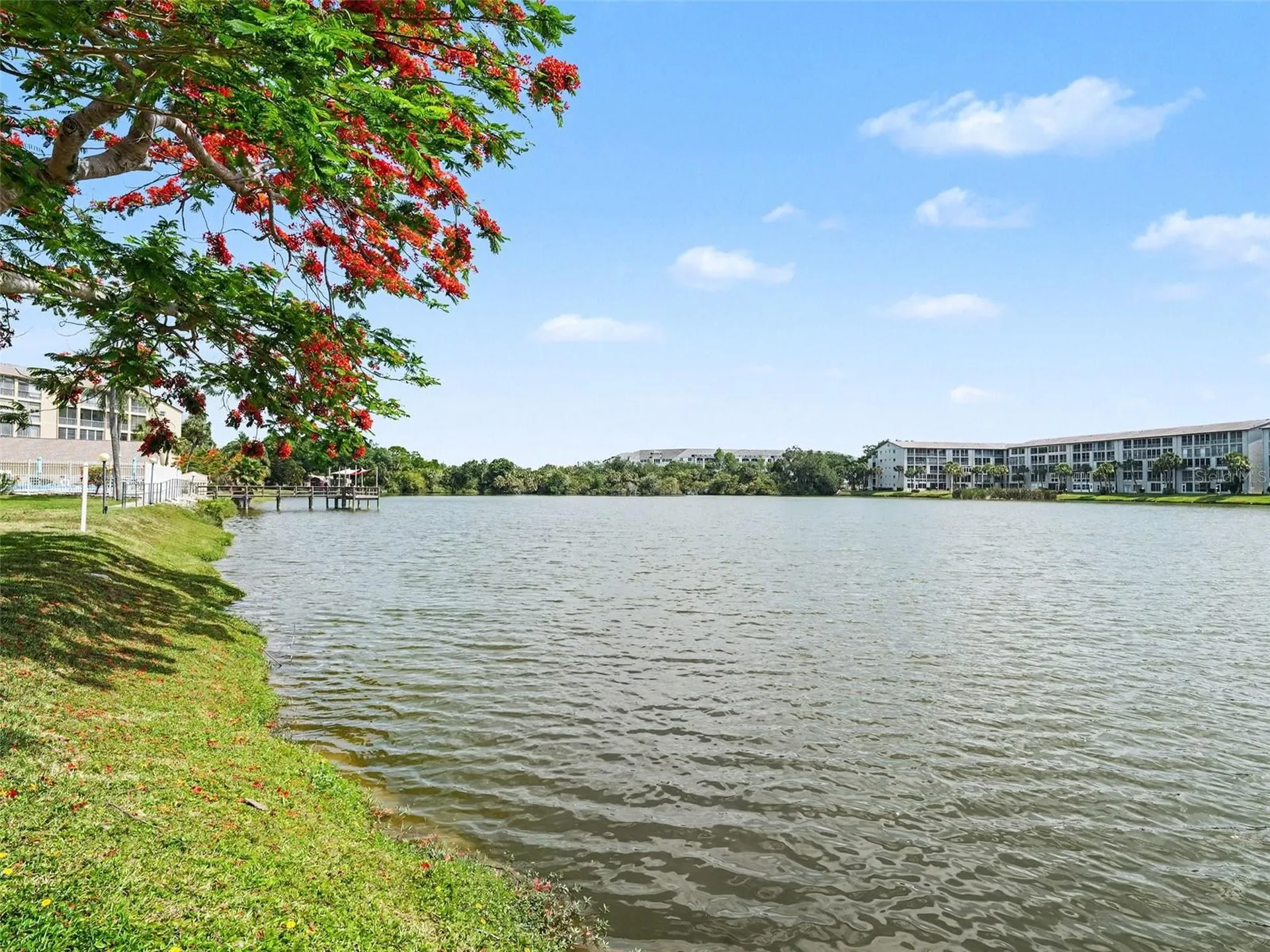 3801 Lake Bayshore Drive Bradenton FL 34205