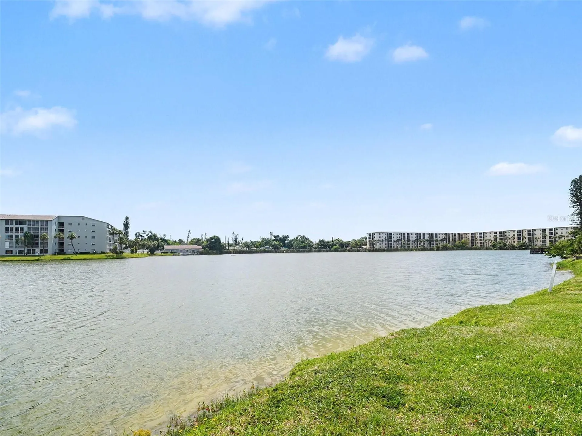 3801 Lake Bayshore Drive Bradenton FL 34205