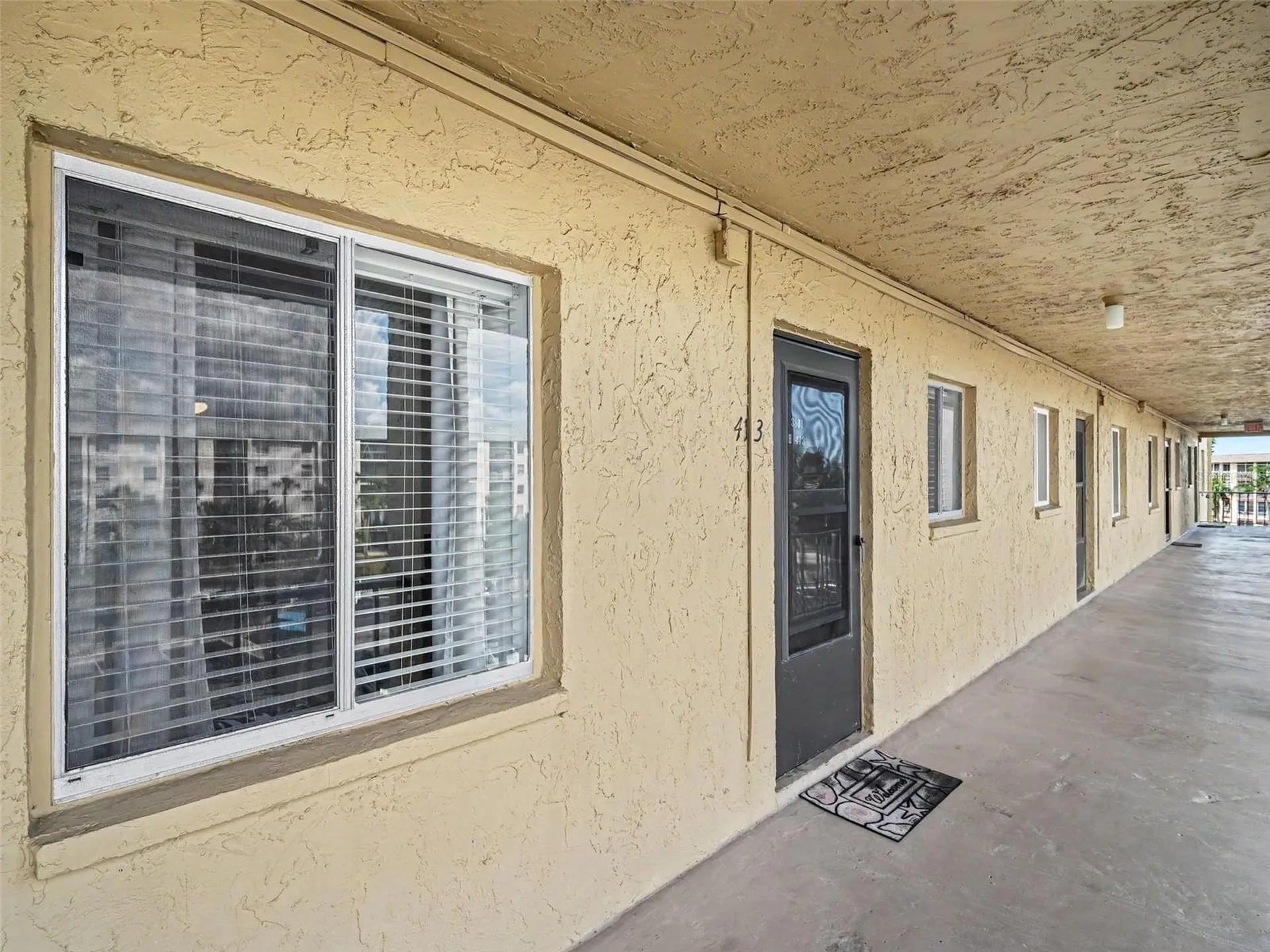 3801 Lake Bayshore Drive Bradenton FL 34205