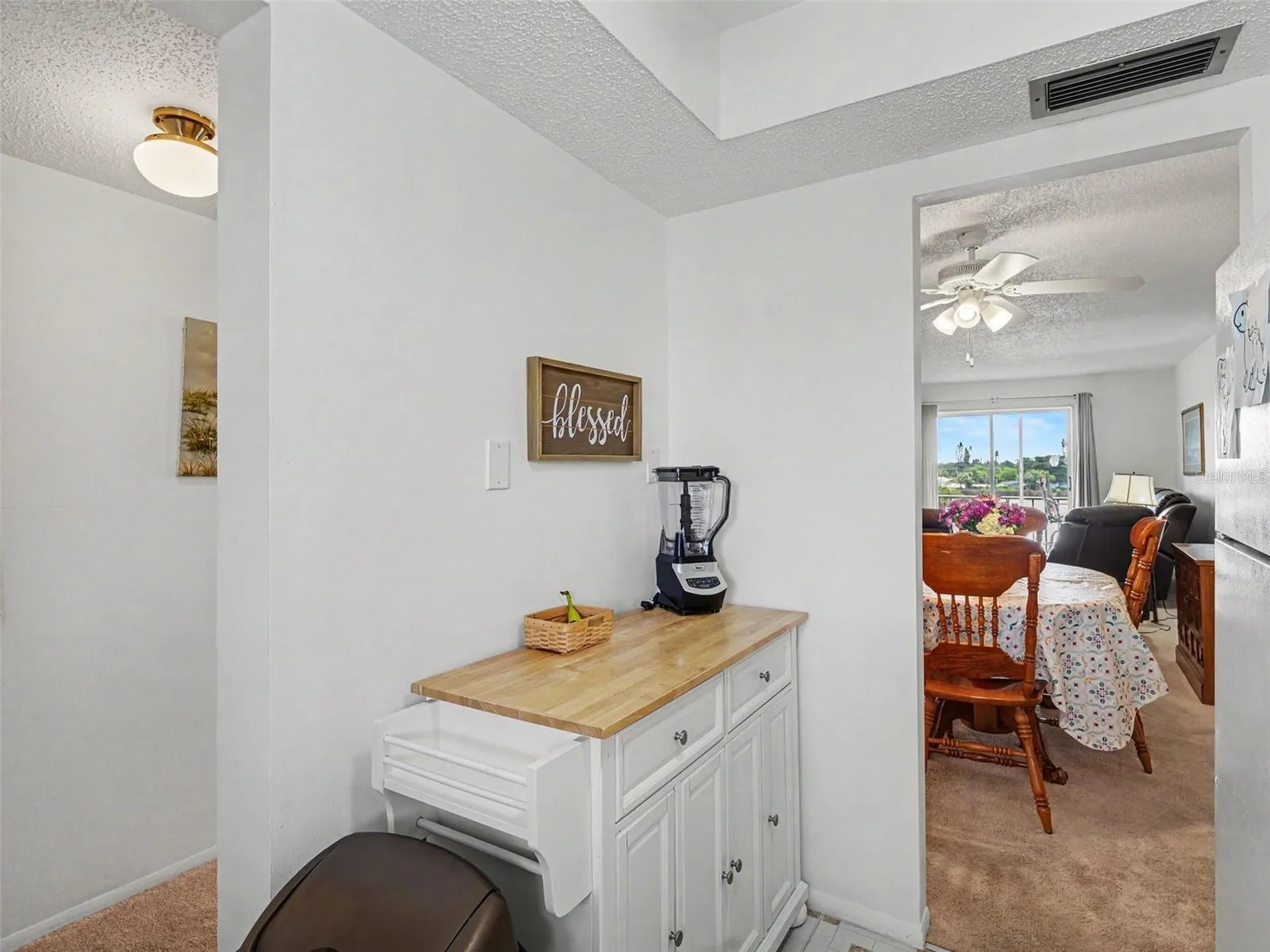 3801 Lake Bayshore Drive Bradenton FL 34205