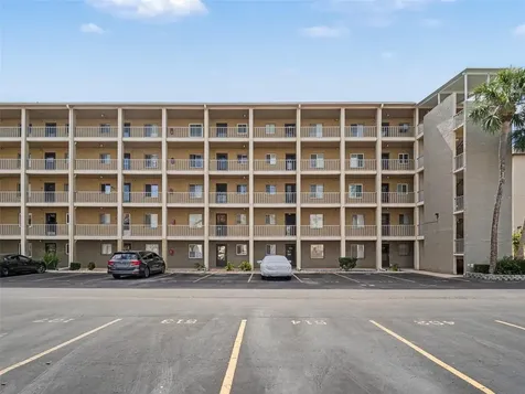 3801 Lake Bayshore Drive Bradenton FL 34205