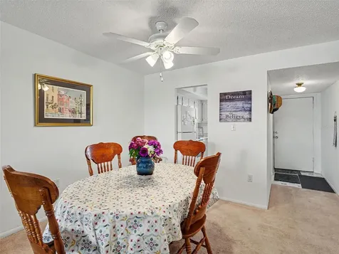 3801 Lake Bayshore Drive Bradenton FL 34205